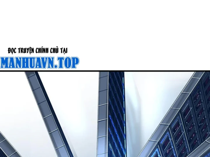 Ta Sẽ Trở Thành Thần Minh! Chapter 15 - 79