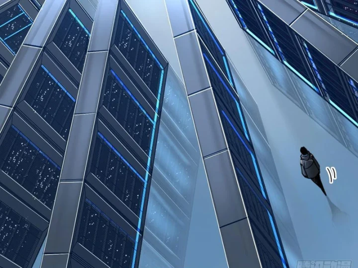 Ta Sẽ Trở Thành Thần Minh! Chapter 15 - 81