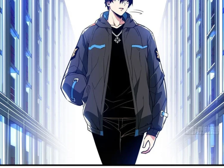 Ta Sẽ Trở Thành Thần Minh! Chapter 15 - 83