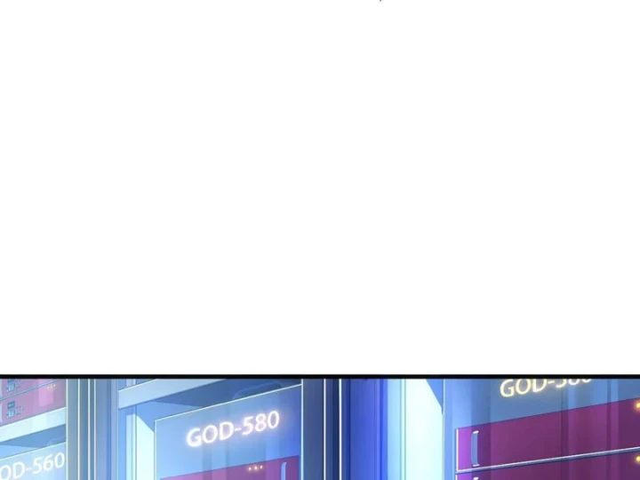 Ta Sẽ Trở Thành Thần Minh! Chapter 15 - 84