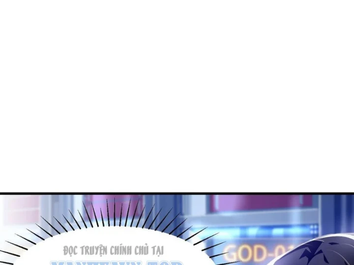 Ta Sẽ Trở Thành Thần Minh! Chapter 15 - 86