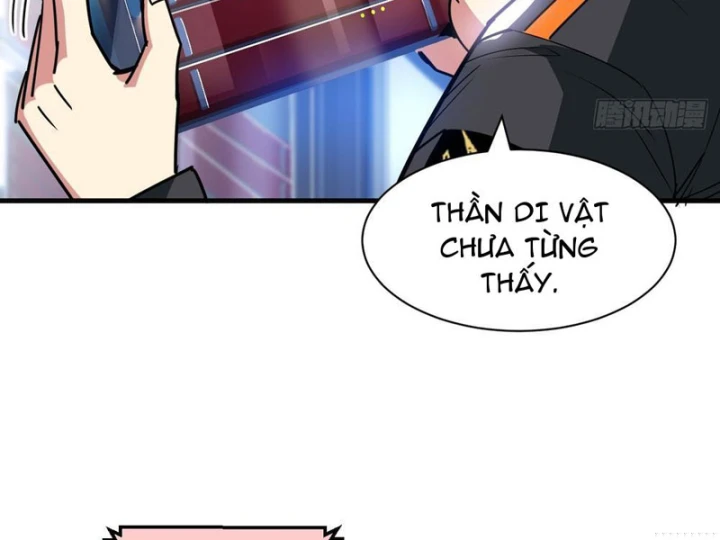 Ta Sẽ Trở Thành Thần Minh! Chapter 15 - 88