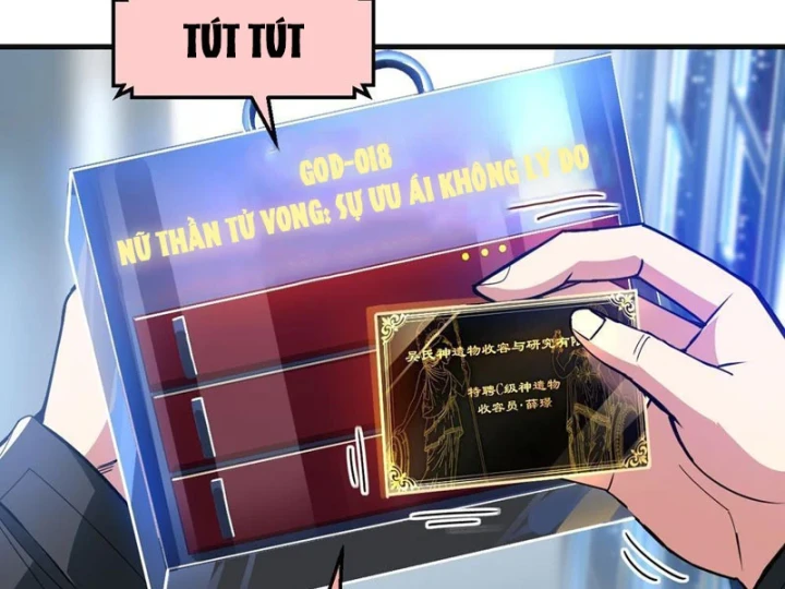 Ta Sẽ Trở Thành Thần Minh! Chapter 15 - 89