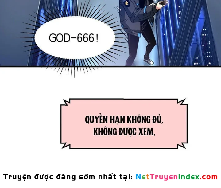 Ta Sẽ Trở Thành Thần Minh! Chapter 15 - 96