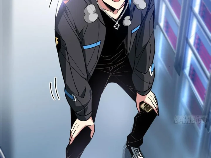 Ta Sẽ Trở Thành Thần Minh! Chapter 15 - 99