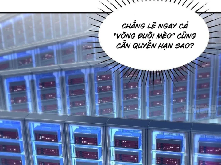 Ta Sẽ Trở Thành Thần Minh! Chapter 15 - 101