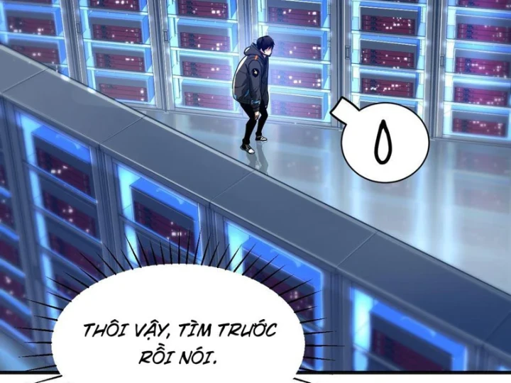 Ta Sẽ Trở Thành Thần Minh! Chapter 15 - 102