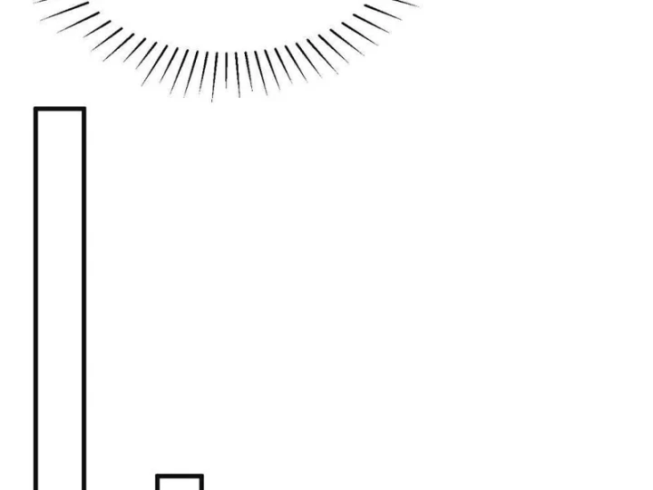 Ta Sẽ Trở Thành Thần Minh! Chapter 15 - 103