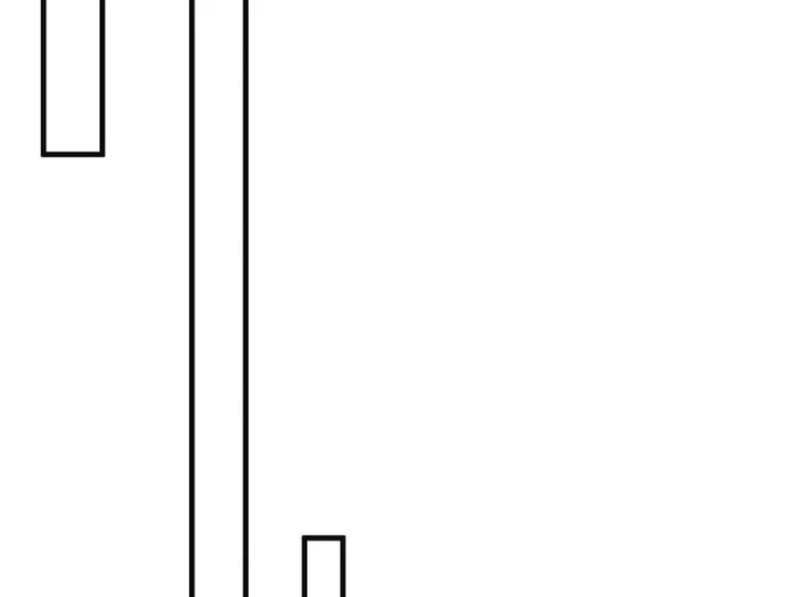 Ta Sẽ Trở Thành Thần Minh! Chapter 15 - 104