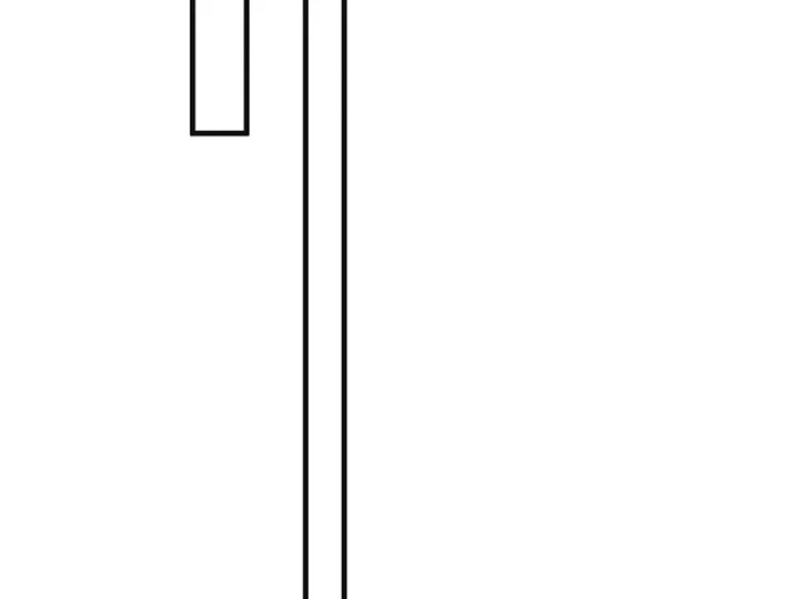 Ta Sẽ Trở Thành Thần Minh! Chapter 15 - 105