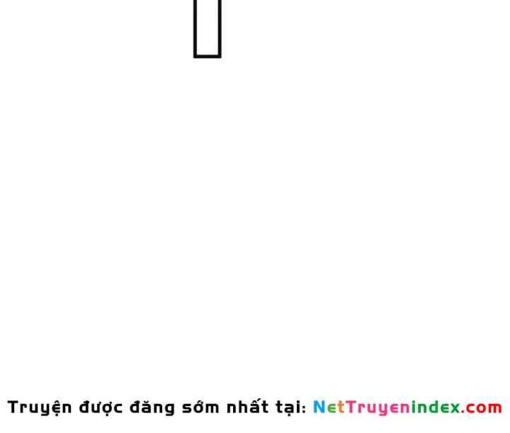 Ta Sẽ Trở Thành Thần Minh! Chapter 15 - 106