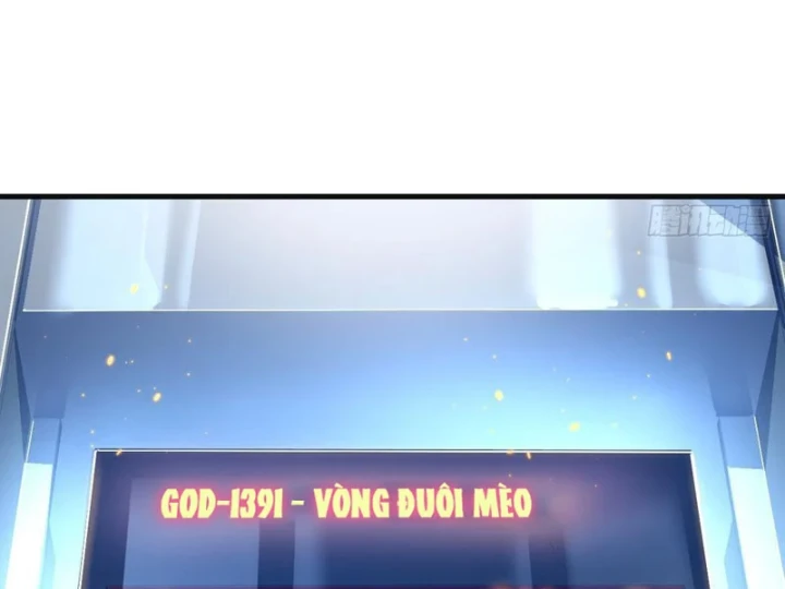 Ta Sẽ Trở Thành Thần Minh! Chapter 15 - 107