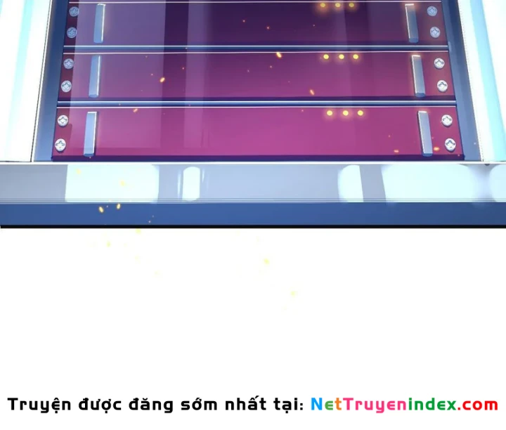 Ta Sẽ Trở Thành Thần Minh! Chapter 15 - 108