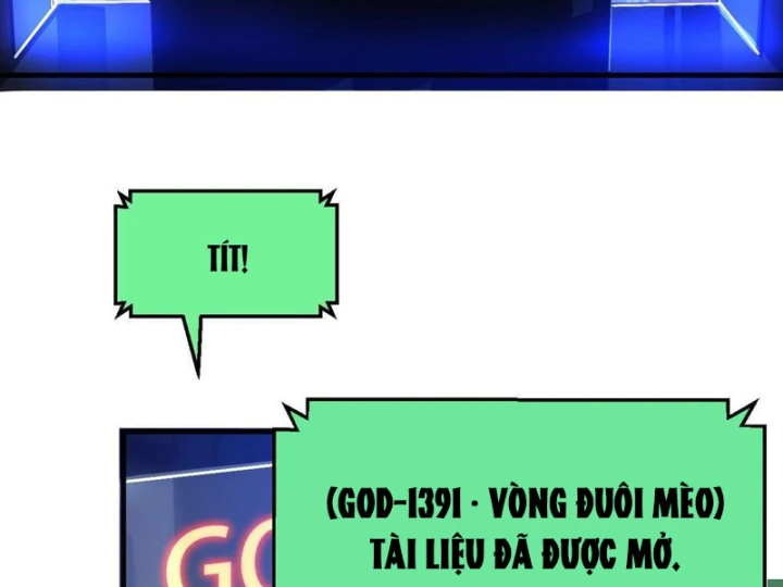 Ta Sẽ Trở Thành Thần Minh! Chapter 15 - 111