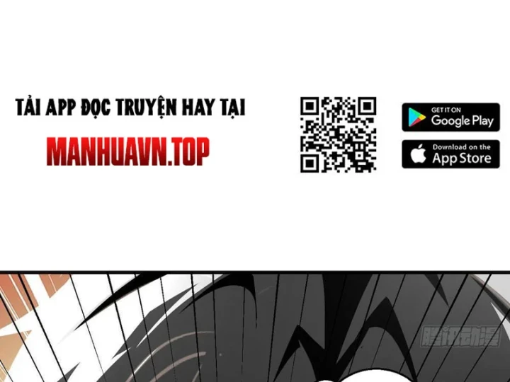 Ta Sẽ Trở Thành Thần Minh! Chapter 15 - 113