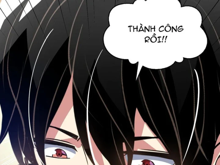 Ta Sẽ Trở Thành Thần Minh! Chapter 15 - 114