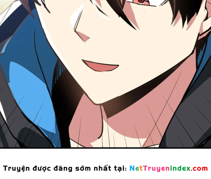 Ta Sẽ Trở Thành Thần Minh! Chapter 15 - 115