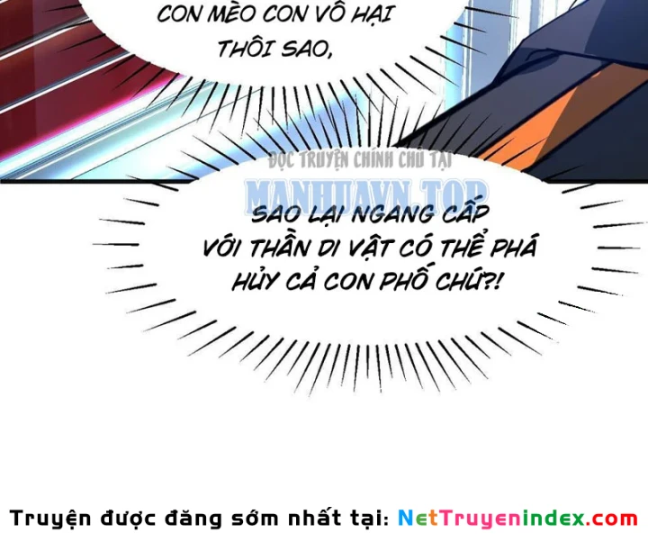 Ta Sẽ Trở Thành Thần Minh! Chapter 15 - 118