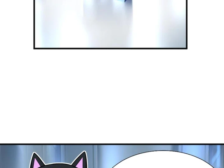 Ta Sẽ Trở Thành Thần Minh! Chapter 15 - 120