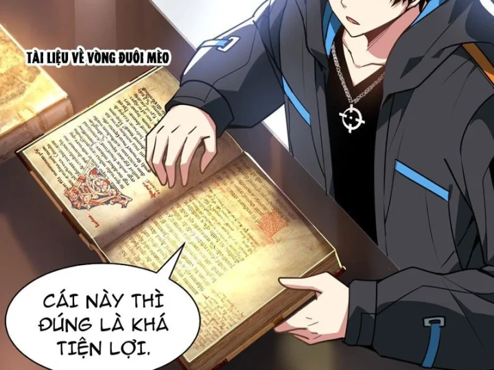 Ta Sẽ Trở Thành Thần Minh! Chapter 15 - 122