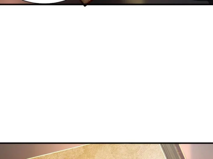 Ta Sẽ Trở Thành Thần Minh! Chapter 15 - 123