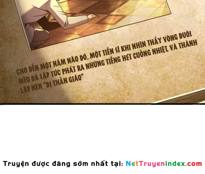 Ta Sẽ Trở Thành Thần Minh! Chapter 15 - 125