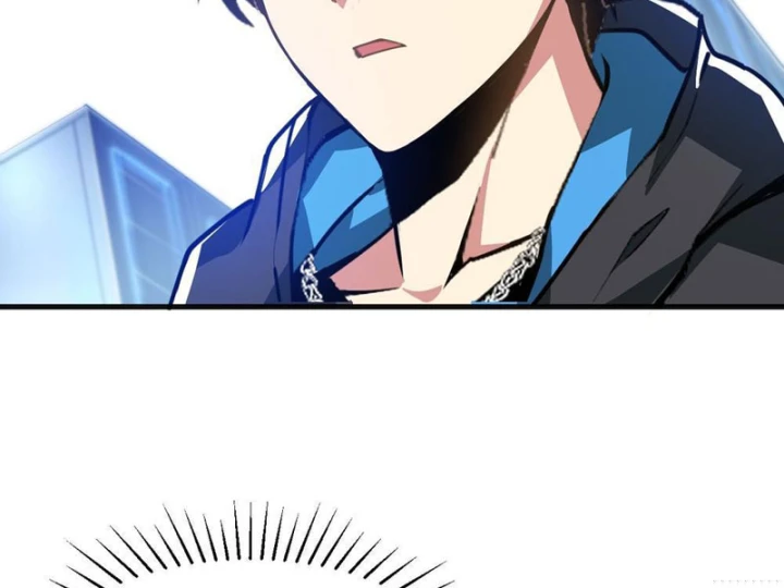 Ta Sẽ Trở Thành Thần Minh! Chapter 15 - 127