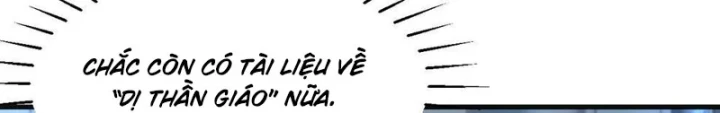 Ta Sẽ Trở Thành Thần Minh! Chapter 15 - 128