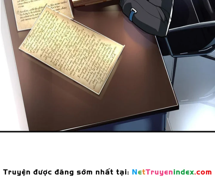 Ta Sẽ Trở Thành Thần Minh! Chapter 15 - 130