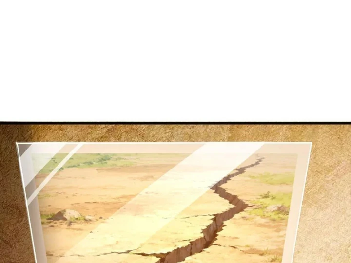 Ta Sẽ Trở Thành Thần Minh! Chapter 15 - 131