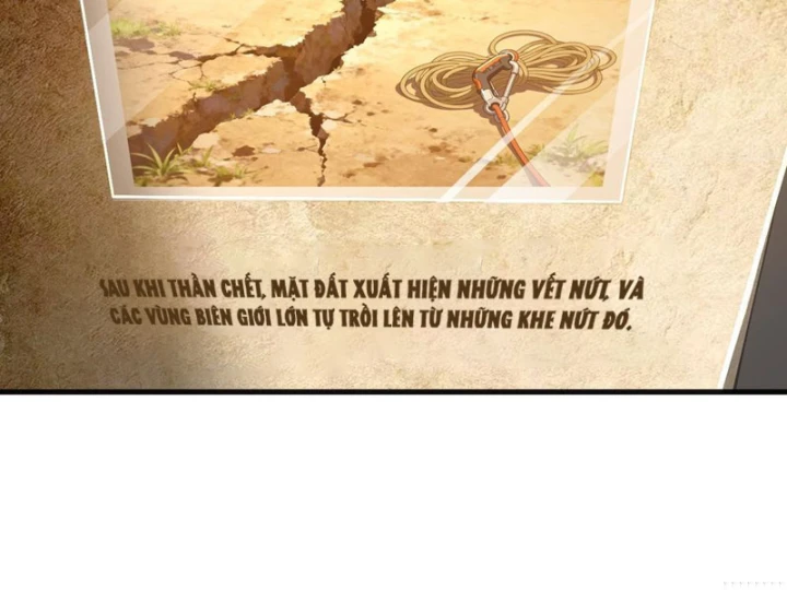 Ta Sẽ Trở Thành Thần Minh! Chapter 15 - 132