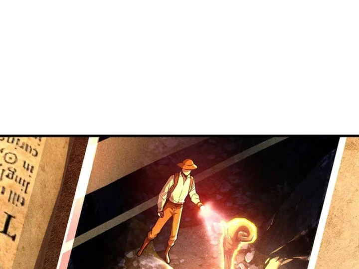 Ta Sẽ Trở Thành Thần Minh! Chapter 15 - 133