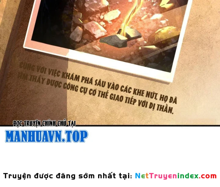 Ta Sẽ Trở Thành Thần Minh! Chapter 15 - 134