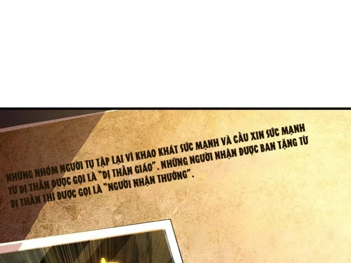 Ta Sẽ Trở Thành Thần Minh! Chapter 15 - 135