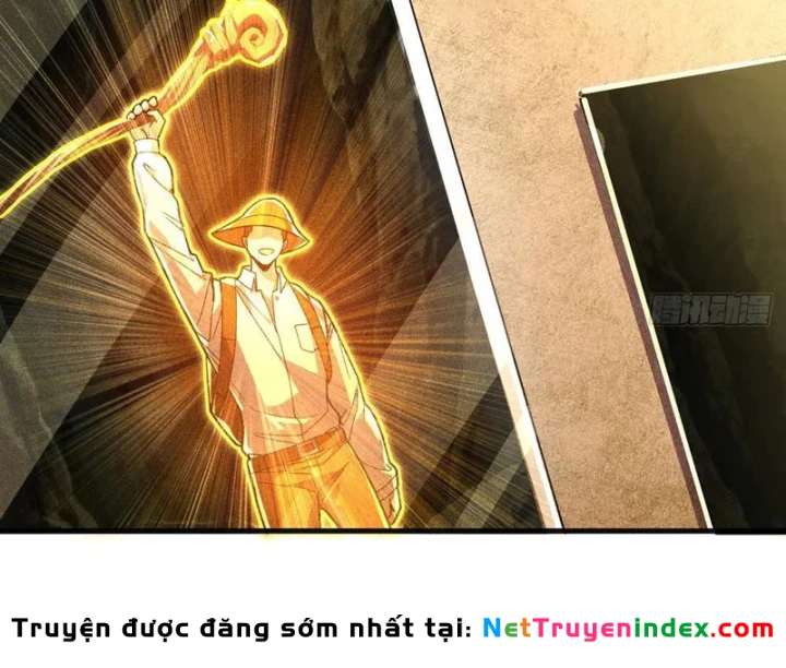 Ta Sẽ Trở Thành Thần Minh! Chapter 15 - 136