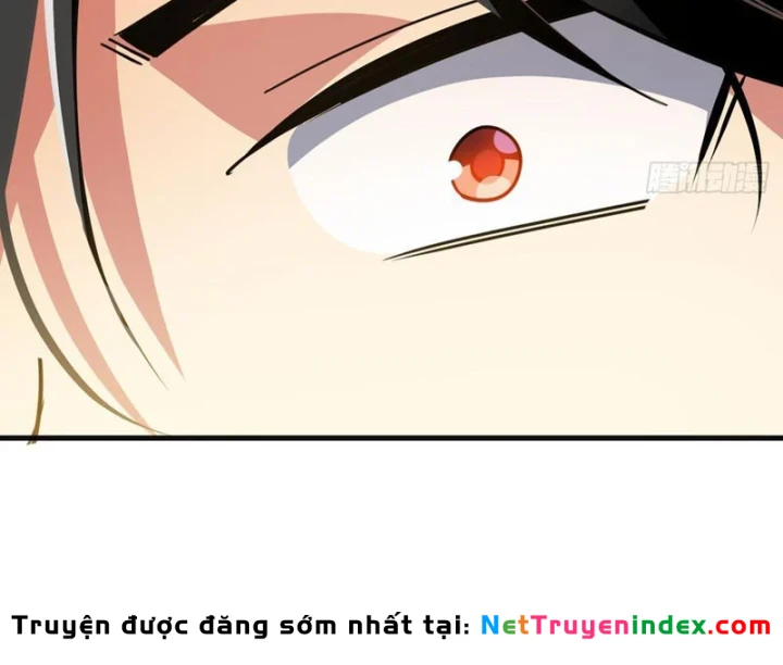 Ta Sẽ Trở Thành Thần Minh! Chapter 15 - 138