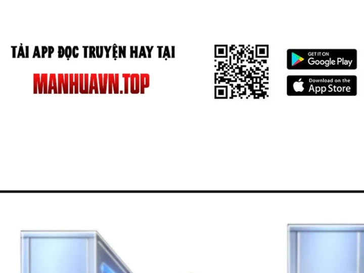 Ta Sẽ Trở Thành Thần Minh! Chapter 15 - 139