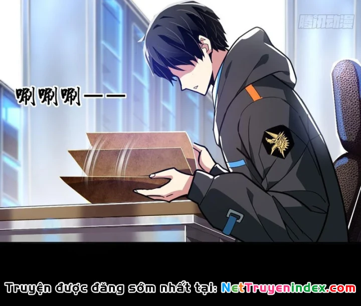 Ta Sẽ Trở Thành Thần Minh! Chapter 15 - 140