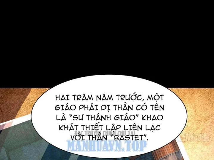 Ta Sẽ Trở Thành Thần Minh! Chapter 15 - 141