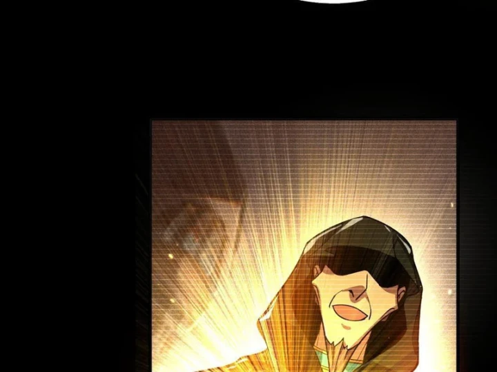 Ta Sẽ Trở Thành Thần Minh! Chapter 15 - 144