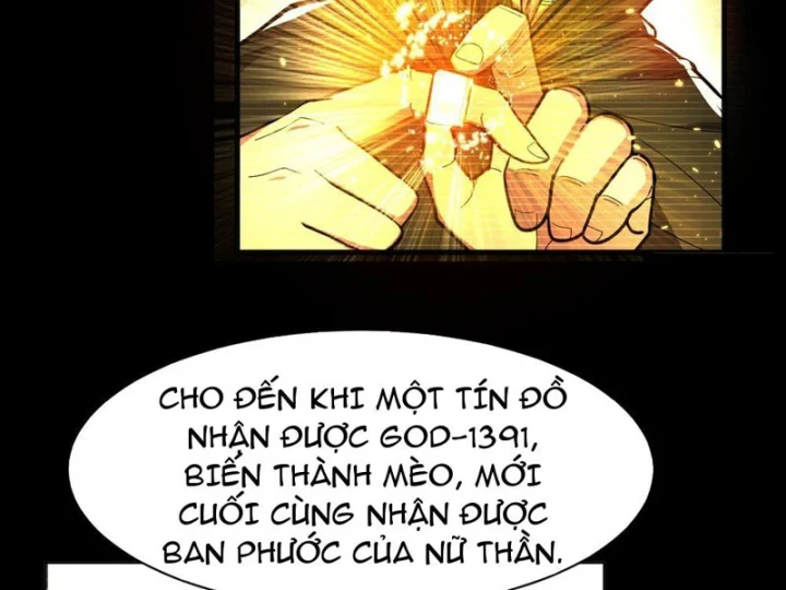 Ta Sẽ Trở Thành Thần Minh! Chapter 15 - 145