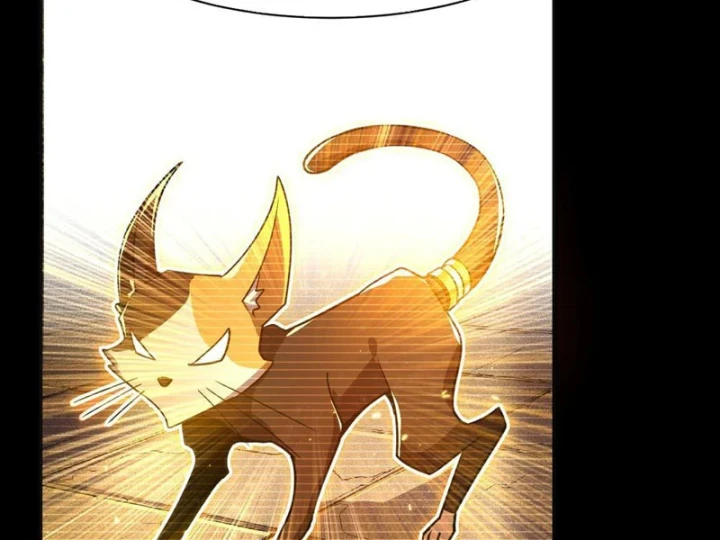 Ta Sẽ Trở Thành Thần Minh! Chapter 15 - 146