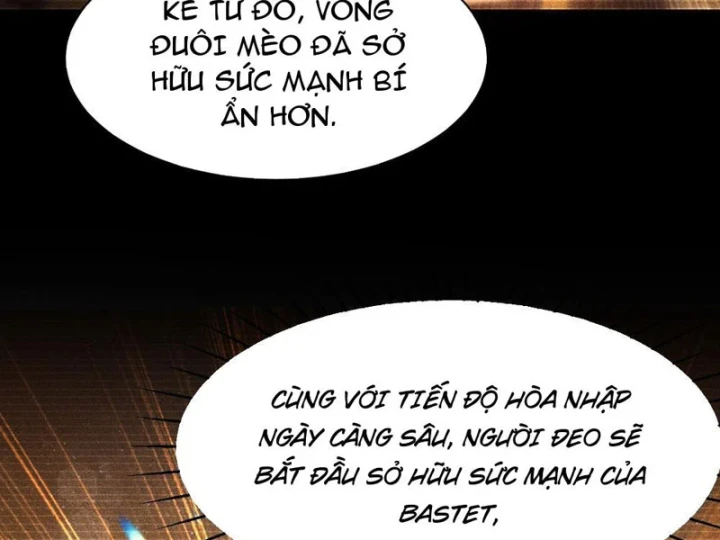 Ta Sẽ Trở Thành Thần Minh! Chapter 15 - 149