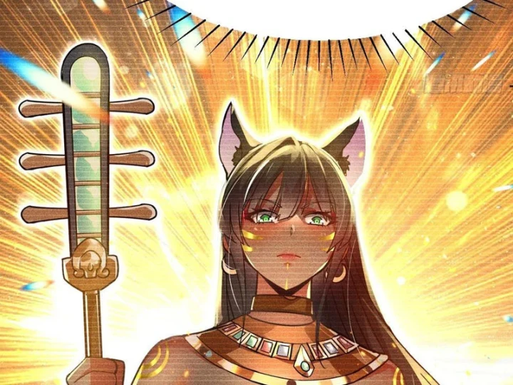 Ta Sẽ Trở Thành Thần Minh! Chapter 15 - 150