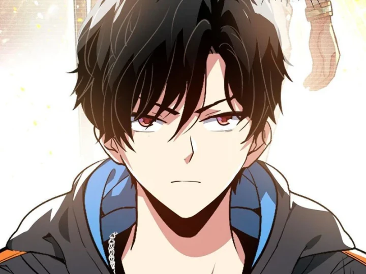 Ta Sẽ Trở Thành Thần Minh! Chapter 15 - 152