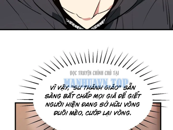 Ta Sẽ Trở Thành Thần Minh! Chapter 15 - 153