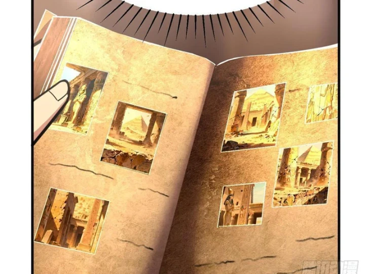 Ta Sẽ Trở Thành Thần Minh! Chapter 15 - 154