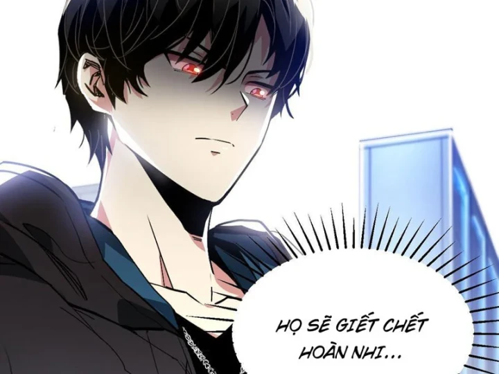 Ta Sẽ Trở Thành Thần Minh! Chapter 15 - 156