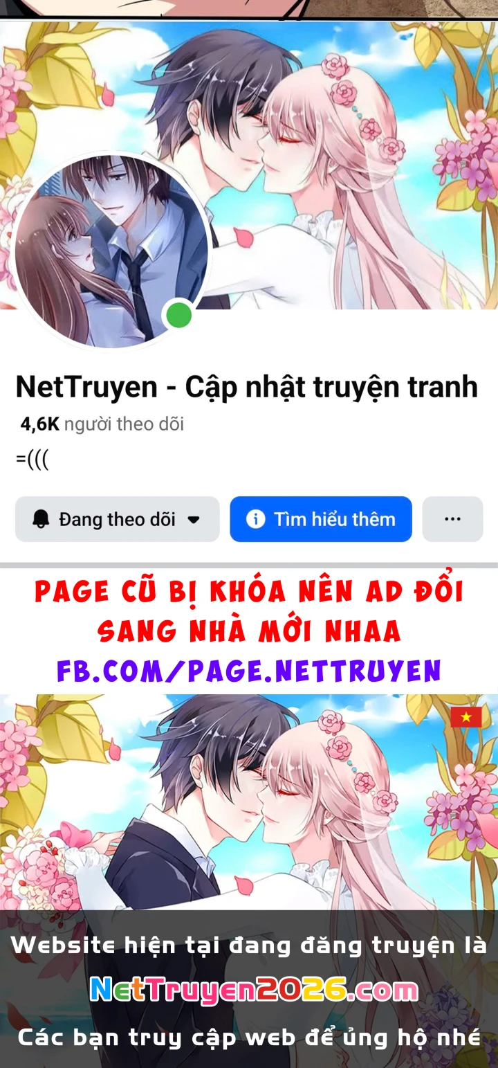 Ta Sẽ Trở Thành Thần Minh! Chapter 15 - 158