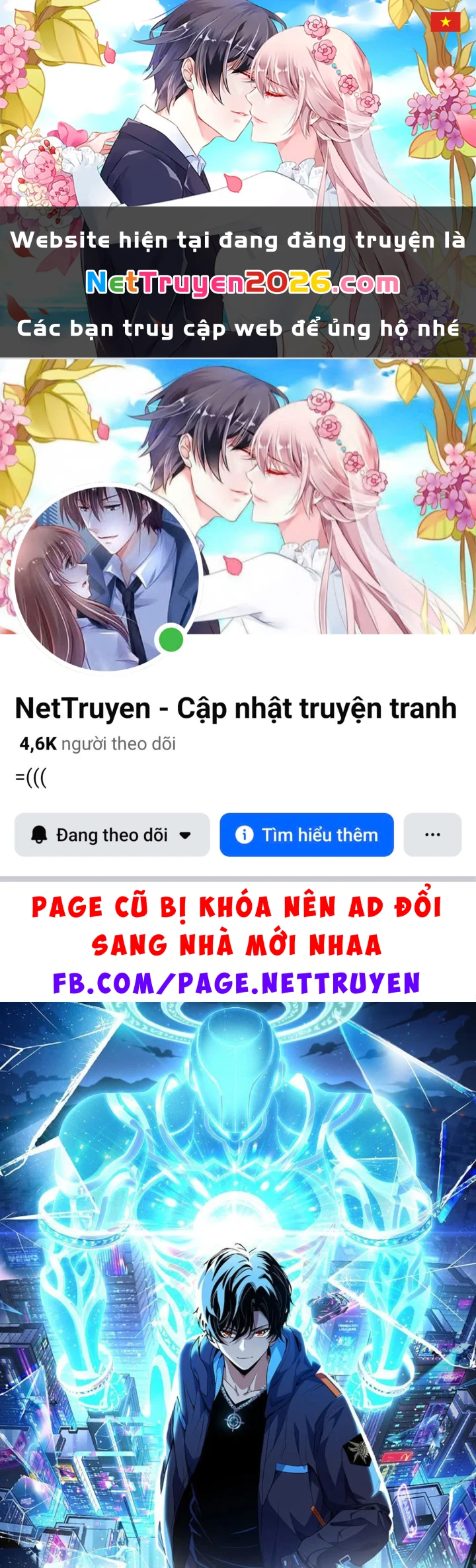 Ta Sẽ Trở Thành Thần Minh! Chapter 16 - 1